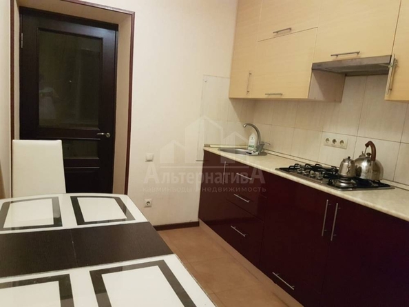 
  Продается 2-комн. квартира, 60 м², Чкалова ул
. Фото 15.