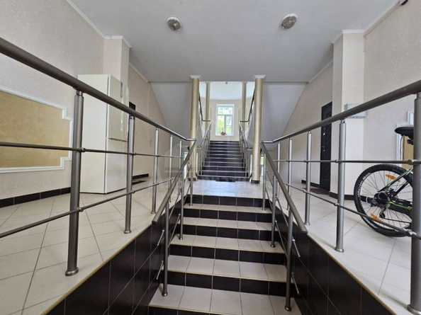 
  Продается 2-комн. квартира, 60 м², Чкалова ул
. Фото 21.