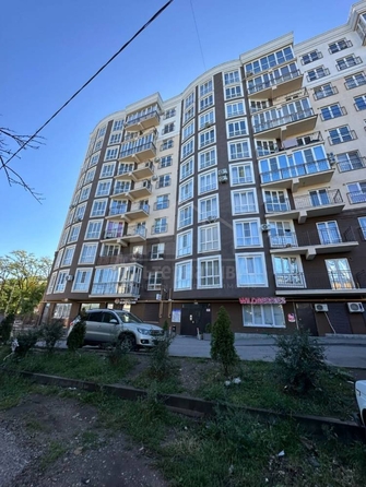 
  Продается 2-комн. квартира 60 м². Фото 1.