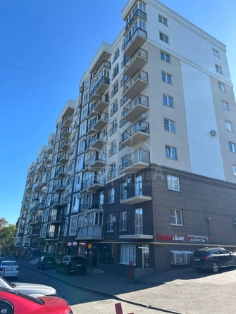 
  Продается 2-комн. квартира 60 м². Фото 2.
