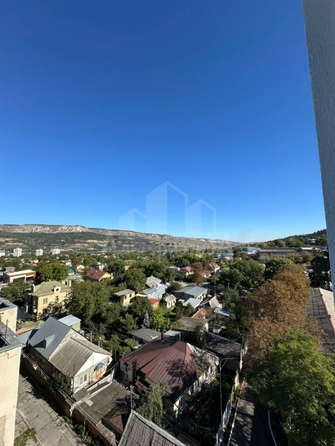 
  Продается 2-комн. квартира 60 м². Фото 3.
