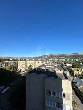 
  Продается 2-комн. квартира 60 м². Фото 4.