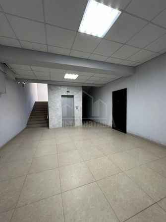 
  Продается 2-комн. квартира 60 м². Фото 5.