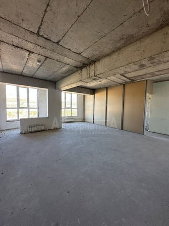 
  Продается 2-комн. квартира 60 м². Фото 6.
