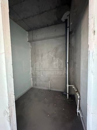 
  Продается 2-комн. квартира 60 м². Фото 7.