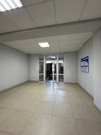 
  Продается 2-комн. квартира 60 м². Фото 8.