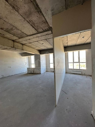 
  Продается 2-комн. квартира 60 м². Фото 9.