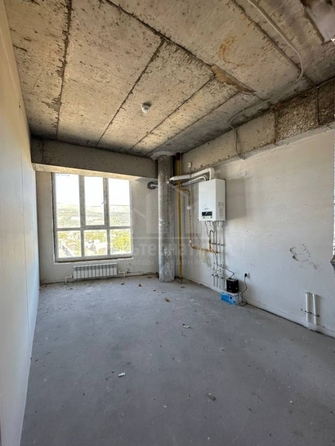 
  Продается 2-комн. квартира 60 м². Фото 10.