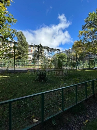 
  Продается 2-комн. квартира, 50 м², Фоменко ул
. Фото 13.