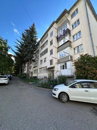 
  Продается 2-комн. квартира, 50 м², Фоменко ул
. Фото 18.