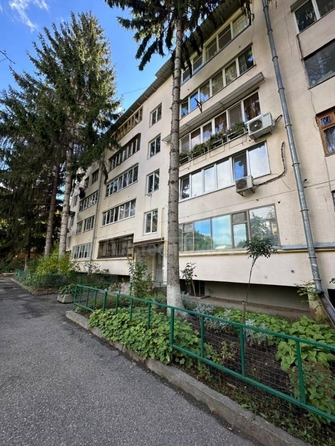 
  Продается 2-комн. квартира 50 м². Фото 1.