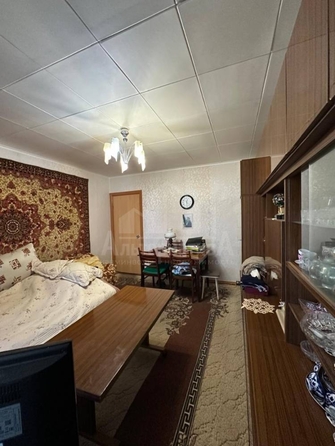 
  Продается 2-комн. квартира 50 м². Фото 2.