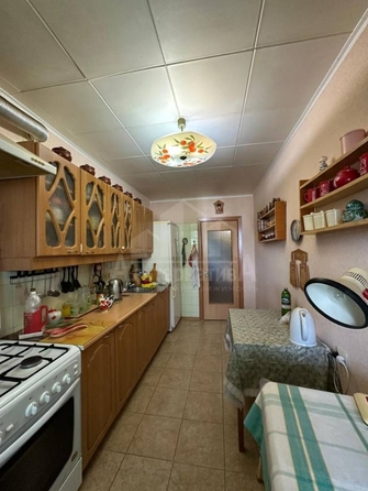 
  Продается 2-комн. квартира 50 м². Фото 3.