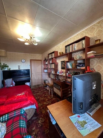 
  Продается 2-комн. квартира 50 м². Фото 4.