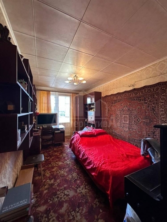 
  Продается 2-комн. квартира 50 м². Фото 5.