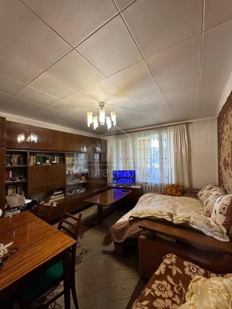 
  Продается 2-комн. квартира 50 м². Фото 6.