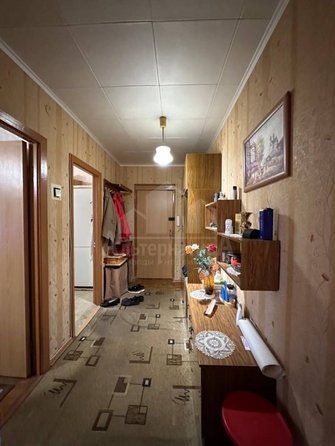
  Продается 2-комн. квартира 50 м². Фото 7.