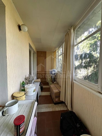 
  Продается 2-комн. квартира 50 м². Фото 9.