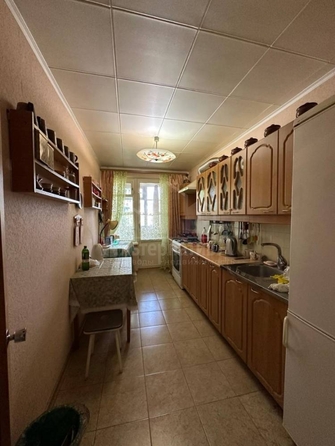 
  Продается 2-комн. квартира 50 м². Фото 10.
