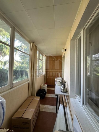 
  Продается 2-комн. квартира 50 м². Фото 11.