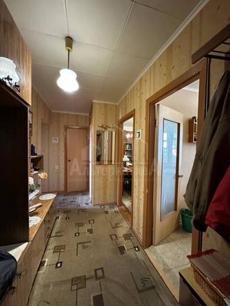 
  Продается 2-комн. квартира 50 м². Фото 12.