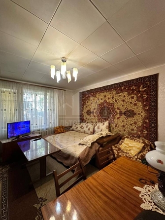 
  Продается 2-комн. квартира 50 м². Фото 14.