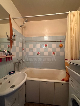 
  Продается 2-комн. квартира 50 м². Фото 16.