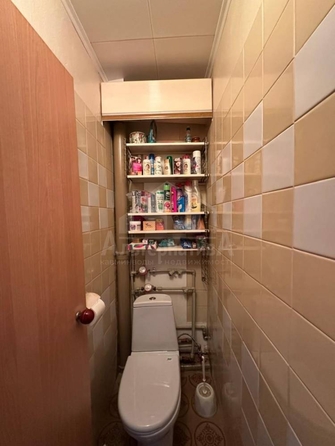
  Продается 2-комн. квартира 50 м². Фото 17.