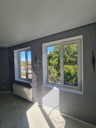 
  Продается 3-комн. квартира, 77 м², Кутузова ул
. Фото 7.