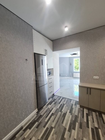 
  Продается 3-комн. квартира, 77 м², Кутузова ул
. Фото 10.