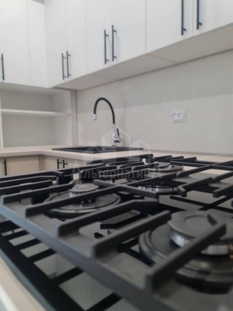 
  Продается 3-комн. квартира, 77 м², Кутузова ул
. Фото 12.