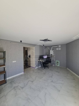 
  Продается 3-комн. квартира, 77 м², Кутузова ул
. Фото 14.