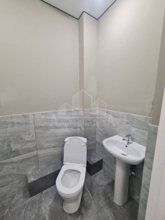 
  Продается 3-комн. квартира, 77 м², Кутузова ул
. Фото 17.