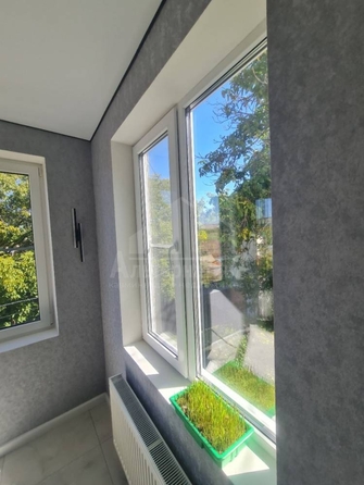 
  Продается 3-комн. квартира 77 м². Фото 8.