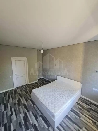 
  Продается 3-комн. квартира 77 м². Фото 1.