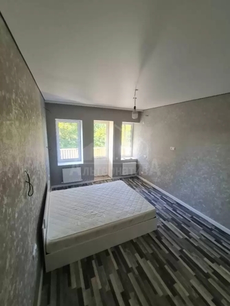 
  Продается 3-комн. квартира 77 м². Фото 2.