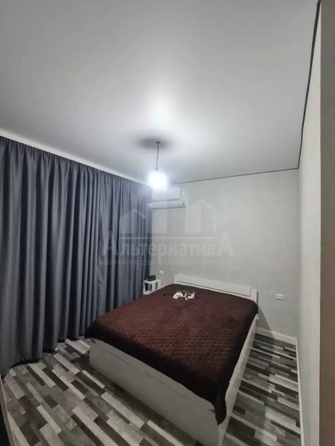 
  Продается 3-комн. квартира 77 м². Фото 4.