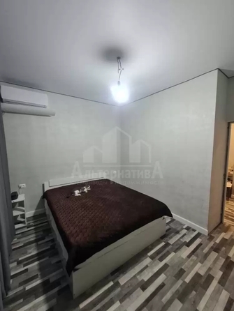 
  Продается 3-комн. квартира 77 м². Фото 5.