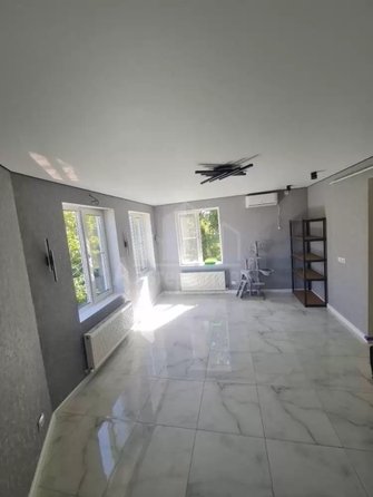 
  Продается 3-комн. квартира 77 м². Фото 6.