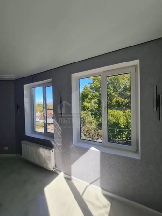 
  Продается 3-комн. квартира 77 м². Фото 7.