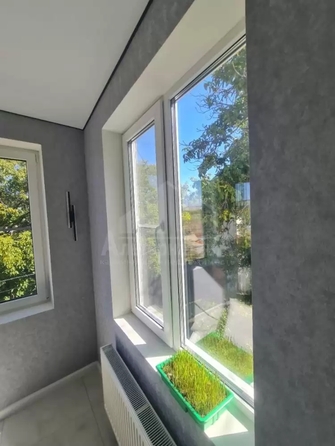 
  Продается 3-комн. квартира 77 м². Фото 8.