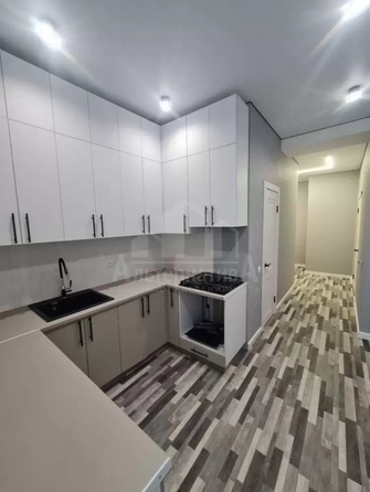 
  Продается 3-комн. квартира 77 м². Фото 9.