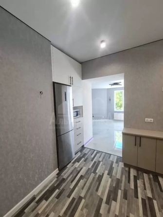 
  Продается 3-комн. квартира 77 м². Фото 10.