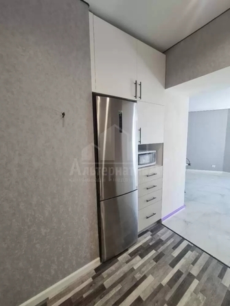 
  Продается 3-комн. квартира 77 м². Фото 11.
