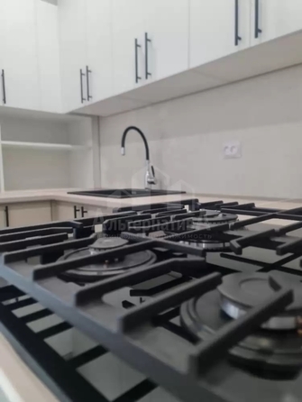 
  Продается 3-комн. квартира 77 м². Фото 12.