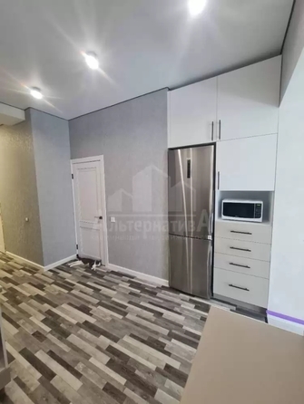 
  Продается 3-комн. квартира 77 м². Фото 13.
