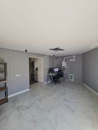 
  Продается 3-комн. квартира 77 м². Фото 14.