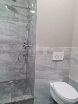 
  Продается 3-комн. квартира 77 м². Фото 15.