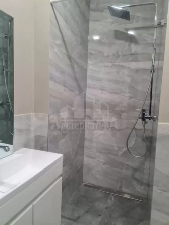 
  Продается 3-комн. квартира 77 м². Фото 16.