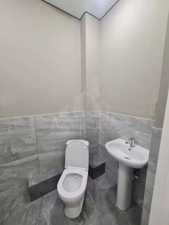 
  Продается 3-комн. квартира 77 м². Фото 17.